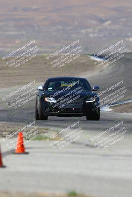 media/Jul-27-2025-Speed Ventures (Sun) [[de5a9b1e32]]/Purple Group/Session 2 (Phil Hill)/